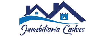 Inmobiliaria Caolves