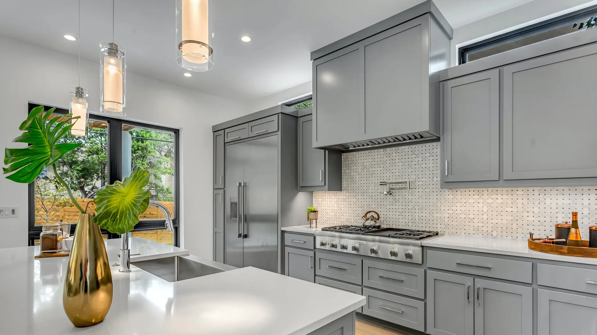  casa en venta en boadilla del monte